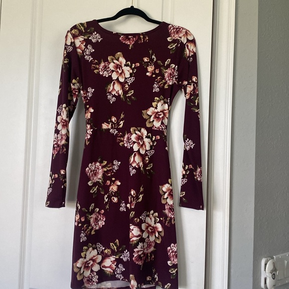 Woman , OMT FASHIONS - Picture 2 of 5